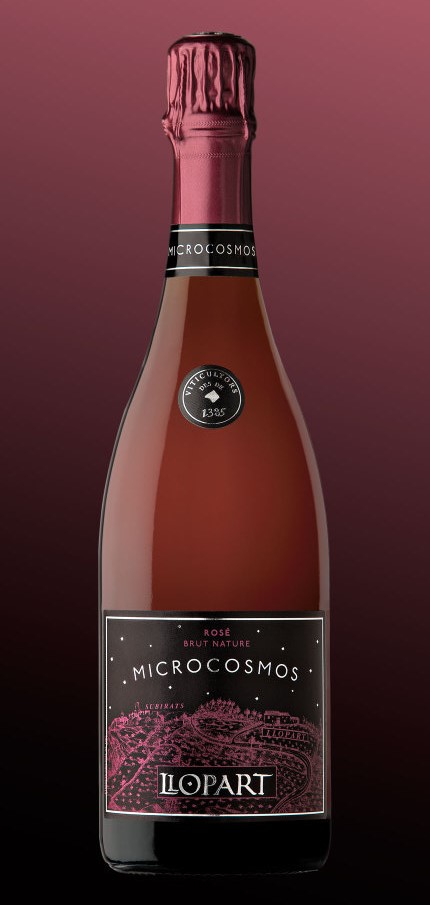 Four Catalan Cavas That Will Blow Your Mind four-catalan-cavas-that-will-blow-your-mind