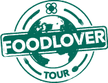 Food Lover Tour®