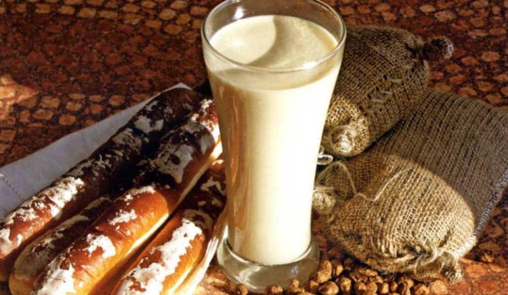 a cup of coffee on a table