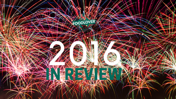 Food Lover Tour’s 2016 in review fireworks in the sky