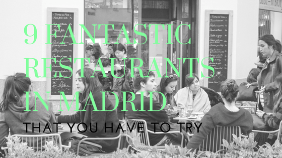 a group of people sitting at a table