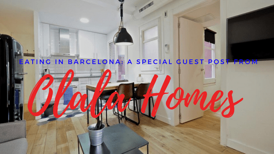 Olala-Homes-blog-featured-image a large room
