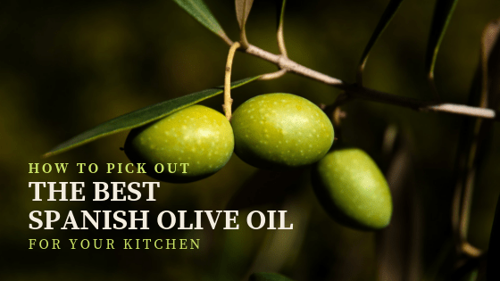 Best-olive-oil-blog-image a green apple