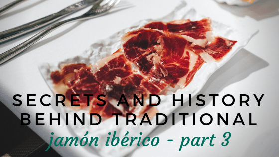Secrets-and-history-of-jamon-part-3-Blog-image a slice of pizza on a paper plate