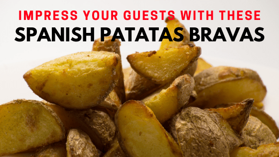 Patatas-Bravas-Recipe-blog a close up of food