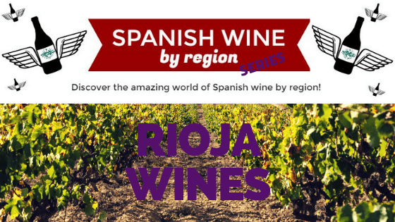Rioja-wines-blog-featured-images a close up of a sign