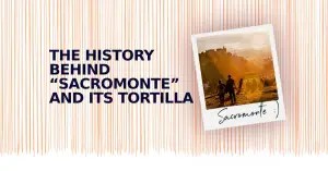 Banner-blog-history-of-Sacromonte-and-tortilla text