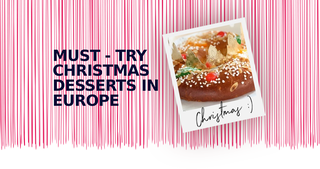 must-try-christmas-desserts text
