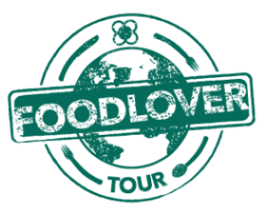 Food Lover Tour