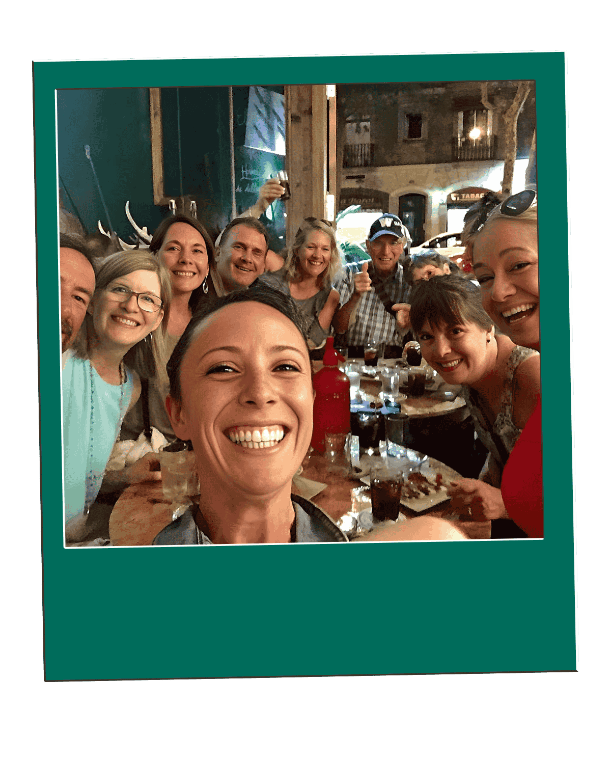 Barcelona Tapas Crawl Food Lover Tour Barcelona Tapas Crawl Food Lover Tour