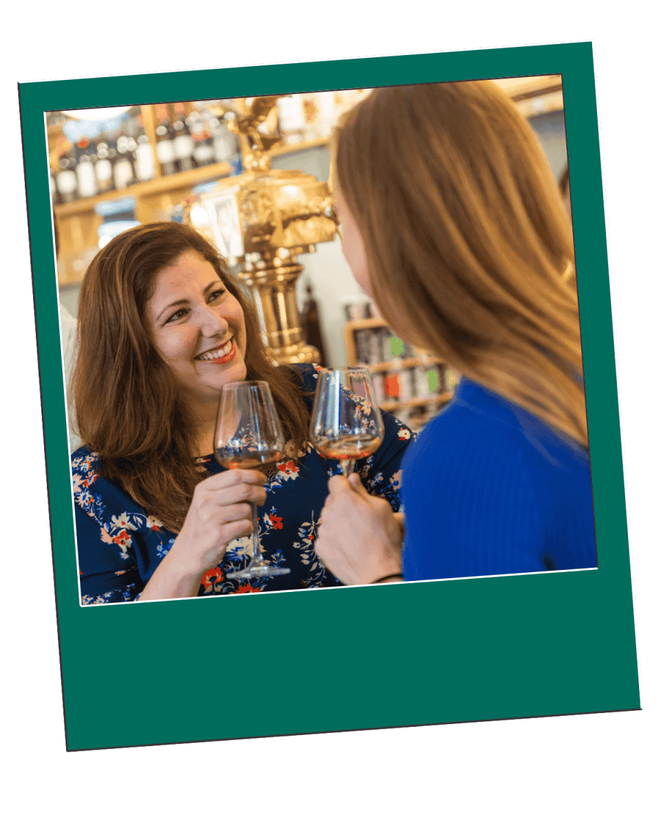 Seville Food Lover Gourmet Food & Wine Tour