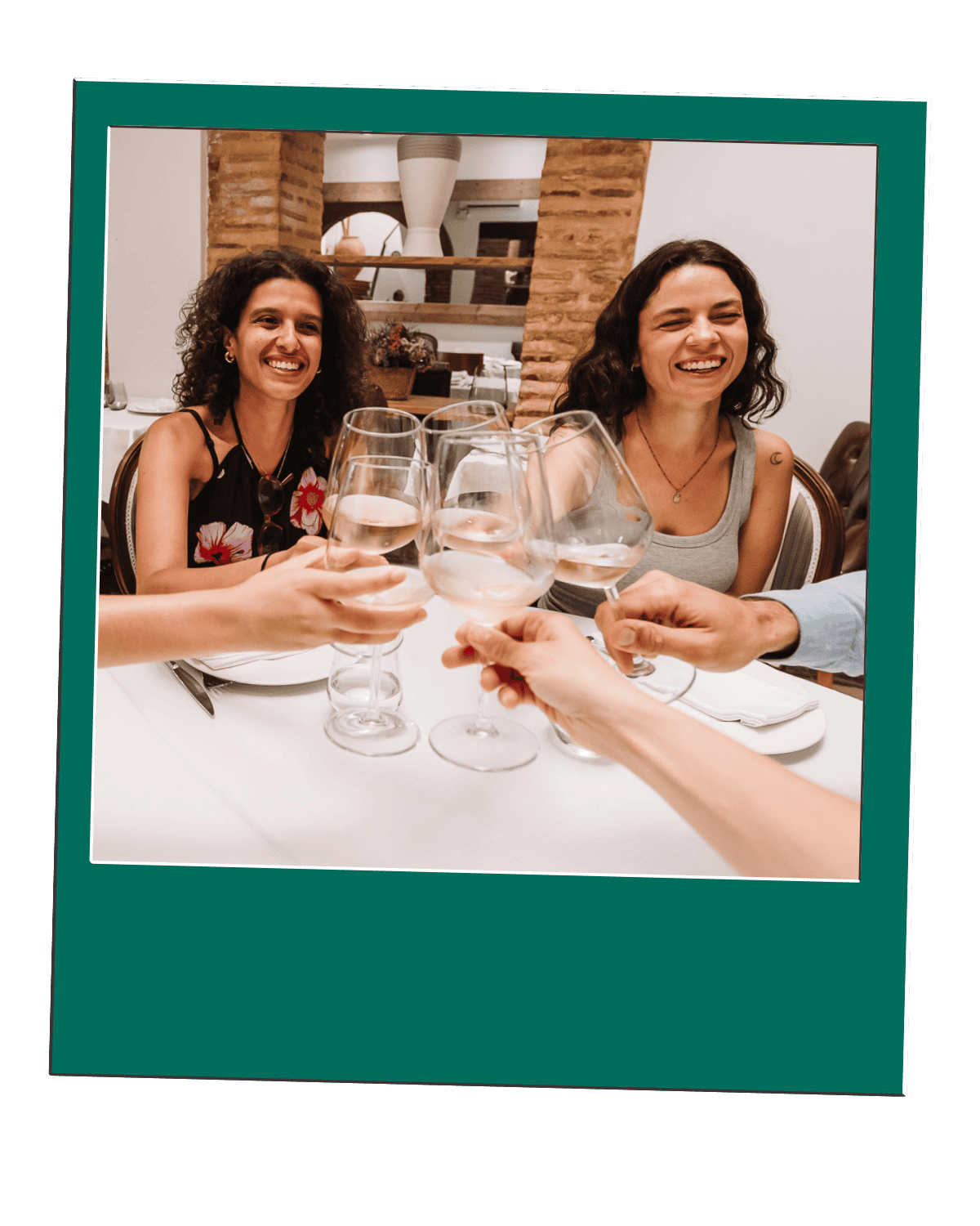 Valencia Gourmet Food Lover Tour Valencia Gourmet Food Lover Tour