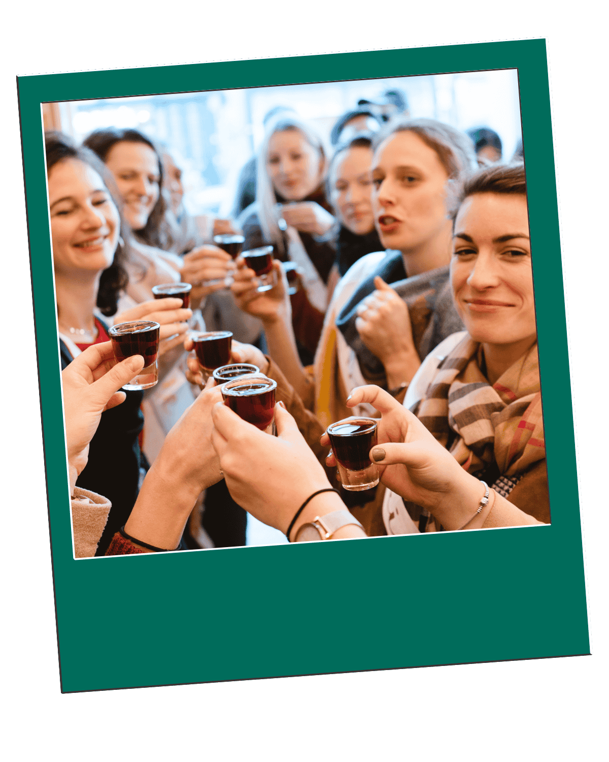 Porto Petiscos & Wine Food Lover Tour