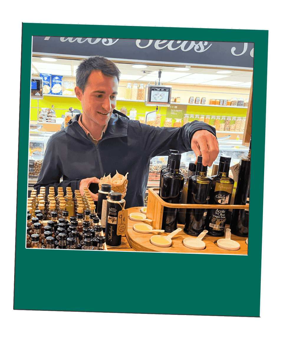 Porto Authentic Food & Culture Morning Tour Porto Authentic Food & Culture Morning Tour