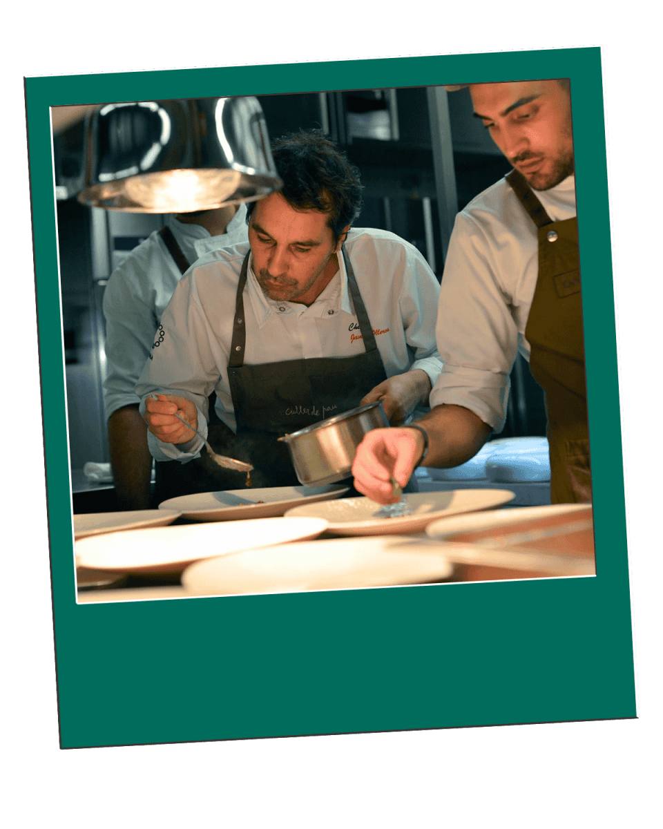 Porto Food Lover Gourmet & Wine Tour Porto Food Lover Gourmet & Wine Tour